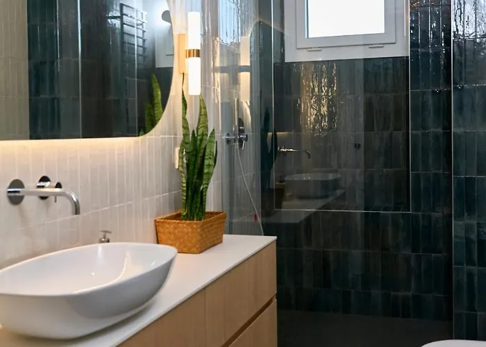 Your Apartmán Milán