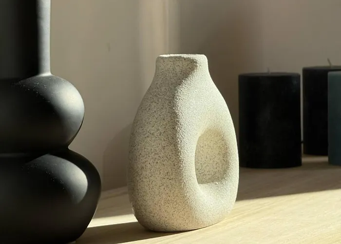 Bollicina - Free Parking, Ac & Balcony Milão