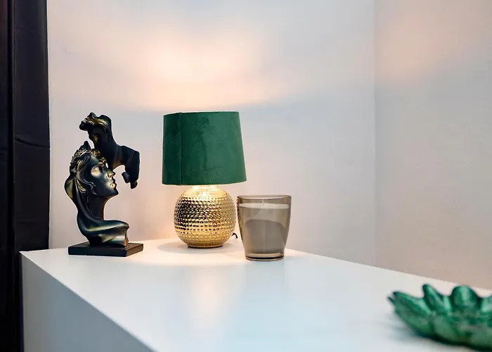 Urban Domus, Palazzo Durini Duomo, Milano