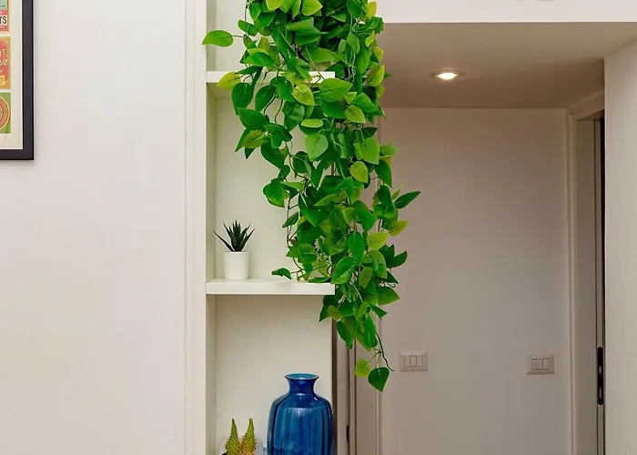 Urban Domus, Palazzo Durini Duomo, Milano