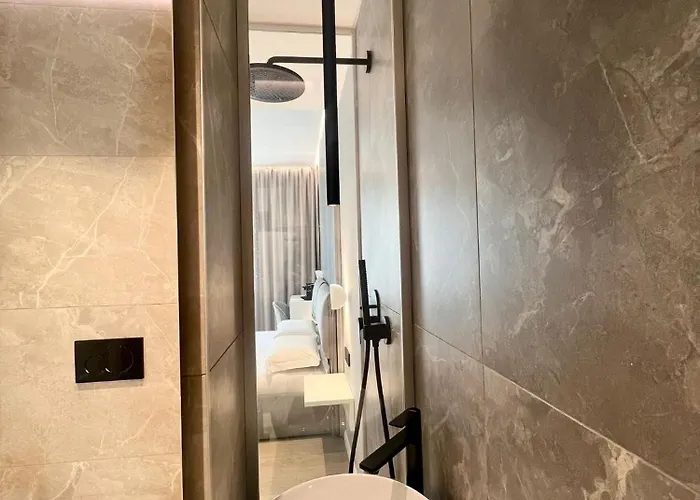 La Гостевой дом