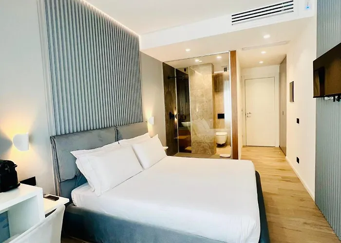 Гостевой дом La 4*