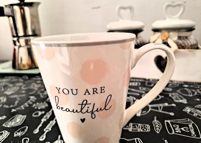 Il Giardino Dell'artista Stylish A *