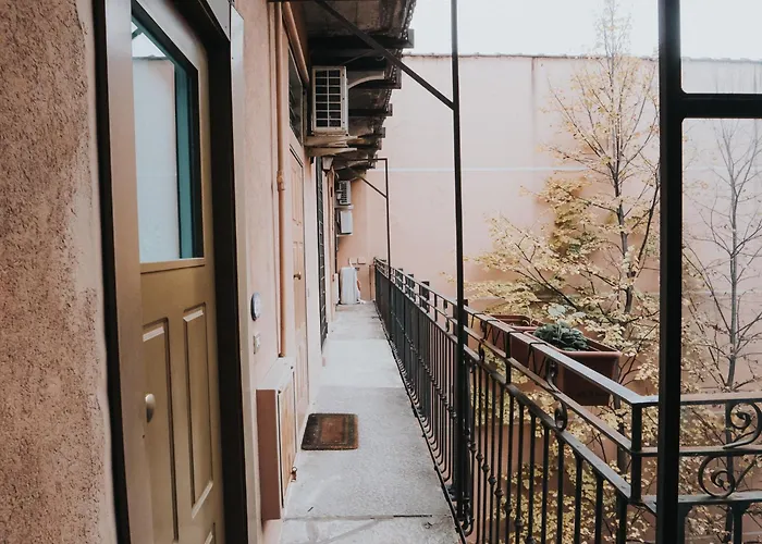 Prestige Boutique Homes - Brera 2