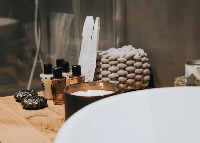 Prestige Boutique Homes - Brera 2 * 밀라노