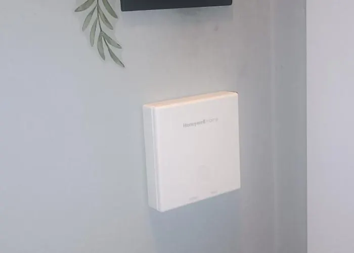 Casapole מילאנו