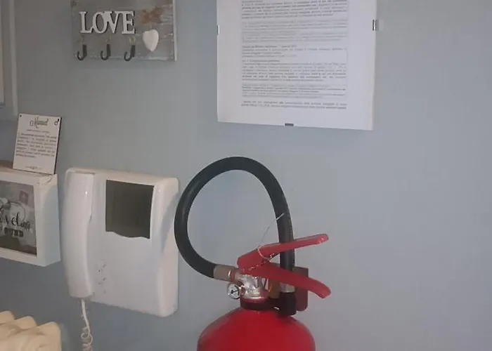 Casapole * מילאנו