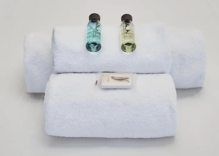 Apartamento Modern Onebedroom 2nd Floor - Mirable Pm