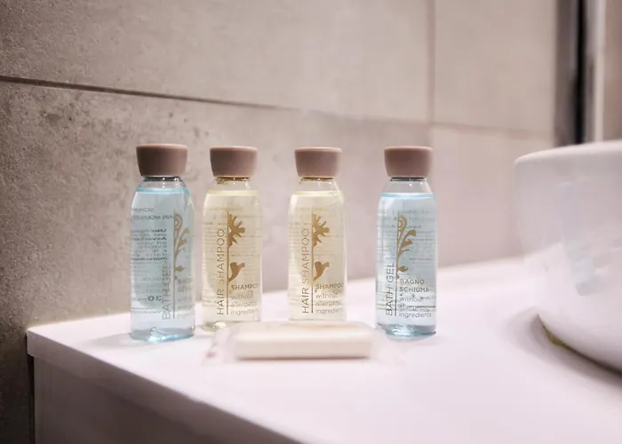 Modern Onebedroom 2nd Floor - Mirable Pm Milão