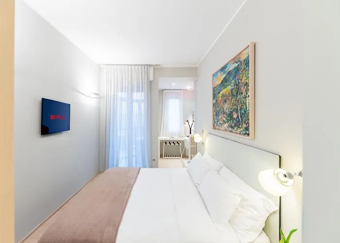 Rego Panoramic View Floor *