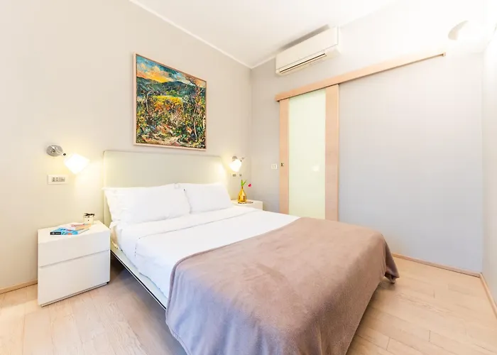 Rego Panoramic View Floor