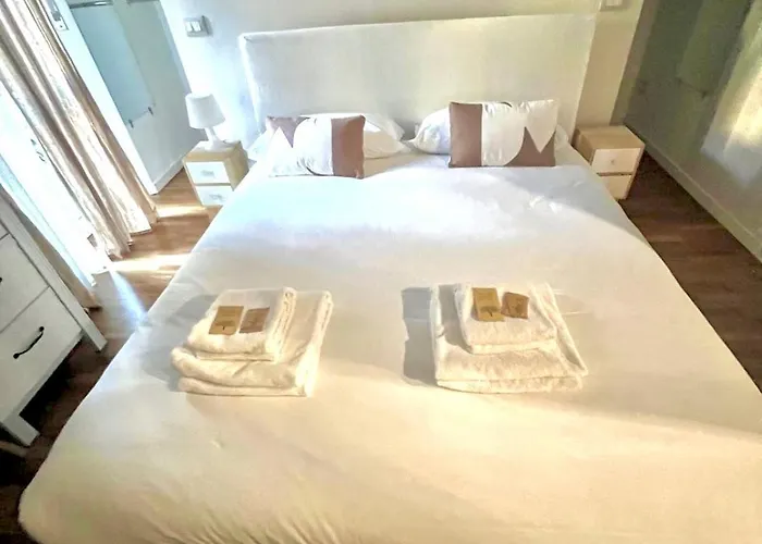 Navigli Duomo Bocconi Modern House Double-room Daire