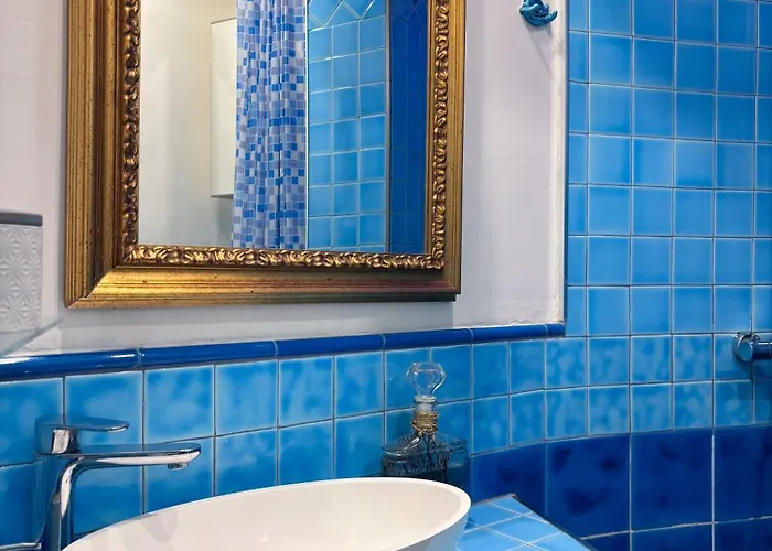 Apartment Duomo-milano Bocconi-lusso E Comfort Nel Cuore Della Citta *