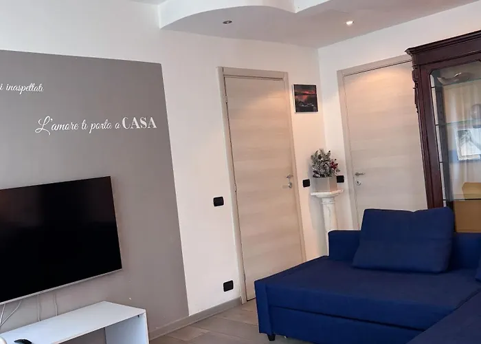 Duomo-milano Bocconi-lusso E Comfort Nel Cuore Della Citta Milan