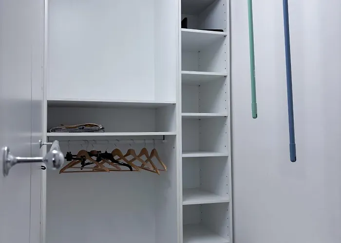 Duomo-milano Bocconi-lusso E Comfort Nel Cuore Della Citta Apartment *