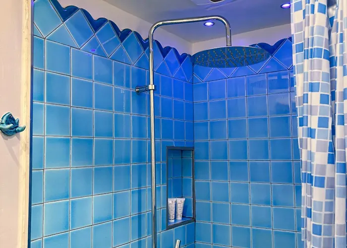 Duomo-milano Bocconi-lusso E Comfort Nel Cuore Della Citta Milan