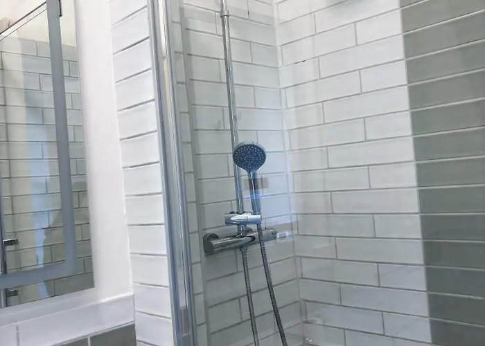 Duomo-milano Bocconi-lusso E Comfort Nel Cuore Della Citta Apartment *