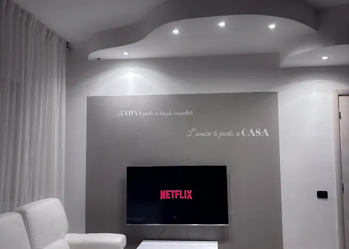 Duomo-milano Bocconi-lusso E Comfort Nel Cuore Della Citta * Milánó