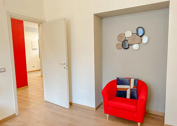 Bellani - 3 Doppie - Porta Nuova * Milán