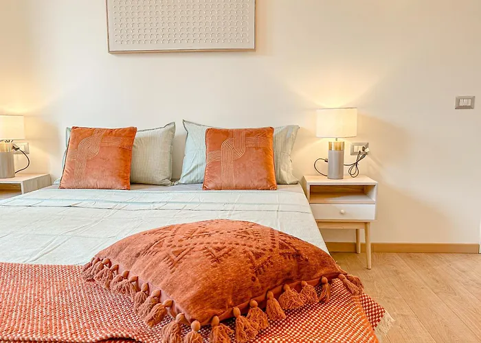 Bellani - 3 Doppie - Porta Nuova