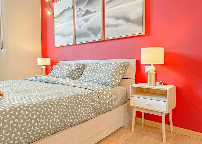 Bellani - 3 Doppie - Porta Nuova Milán