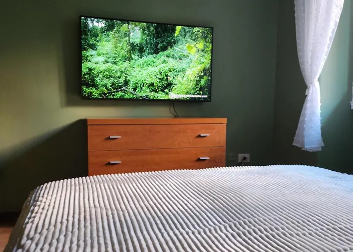 Art Deco Near Metro&navigli * Milán