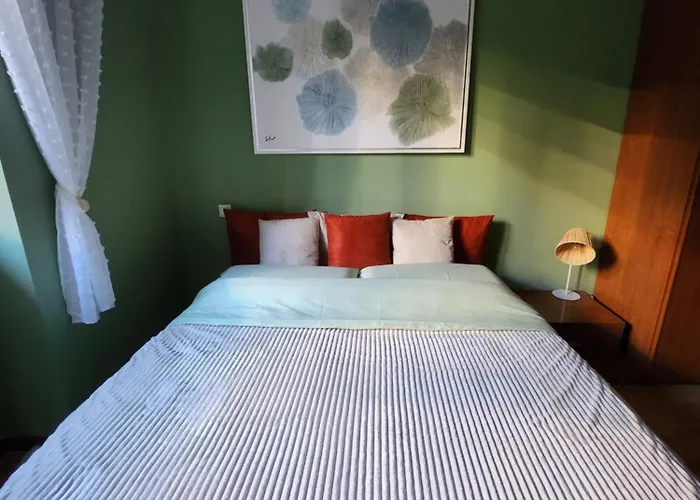 Art Deco Near Metro&navigli Apartmán Milán