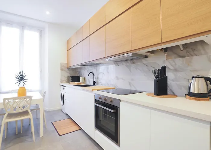 Primopiano - Certosa 105 Милан