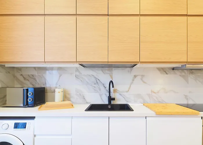 Primopiano - Certosa 105 Милан