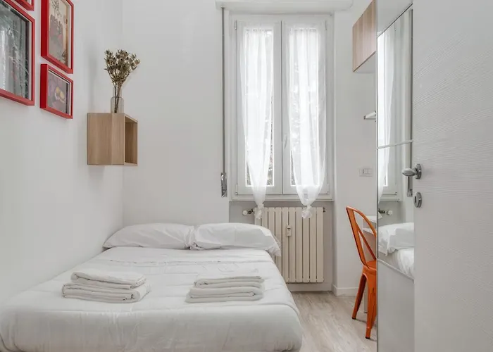 Cozy Modern Near Metro, Wifi Ac *