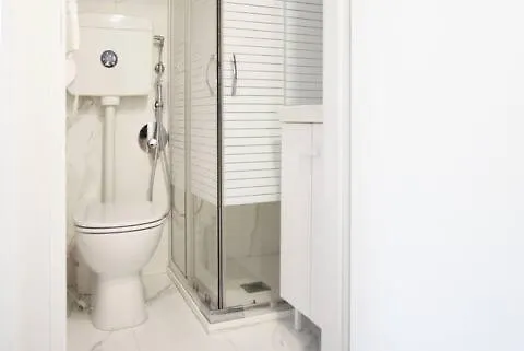 Piazza 5 Giornate Apartment Milan