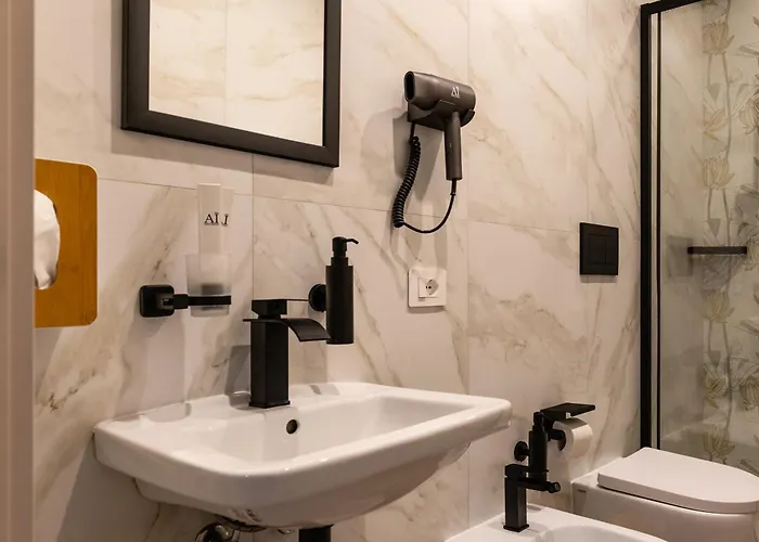 Aiello - Isola Design District Ξενοδοχείο Μιλάνο