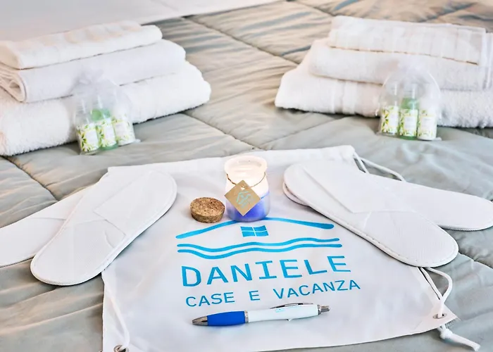 Wonderful Near Station - Daniele Daire Milano