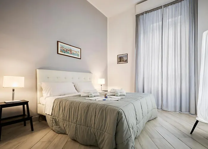 Wonderful Near Station - Daniele