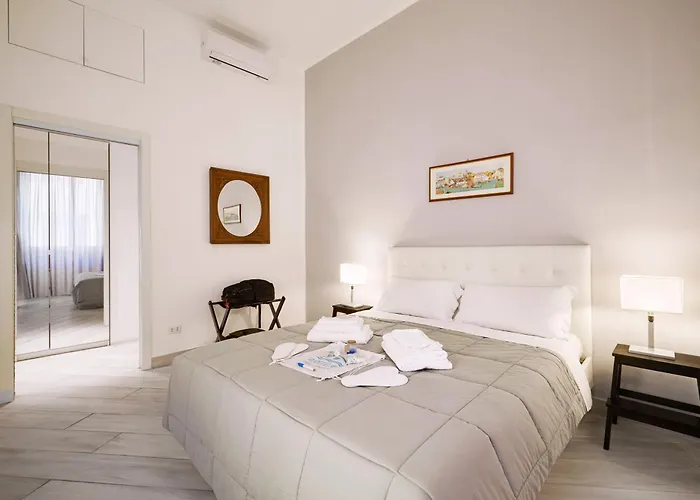 Wonderful Near Station - Daniele Appartamento Milano