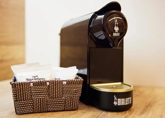 Splendido Loft In Cenisio - Daniele *