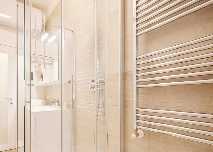 Splendido Loft In Cenisio - Daniele Milano