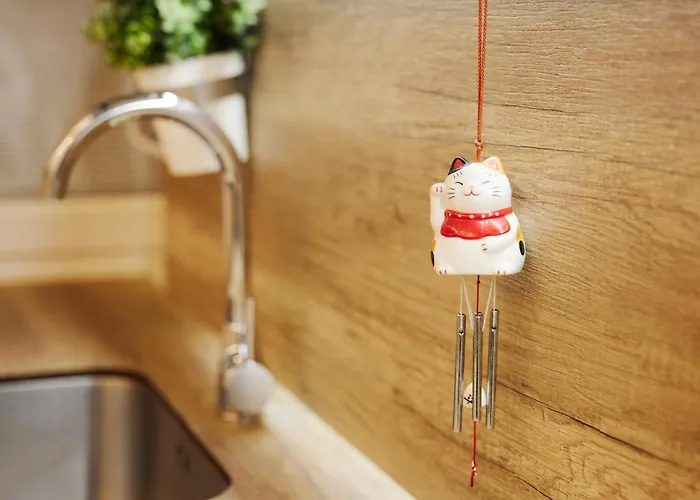 Splendido Loft In Cenisio - Daniele