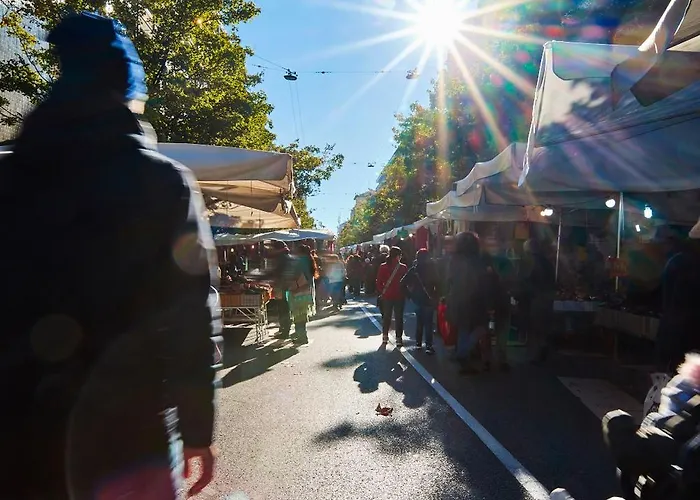 Splendido Loft In Cenisio - Daniele Milano