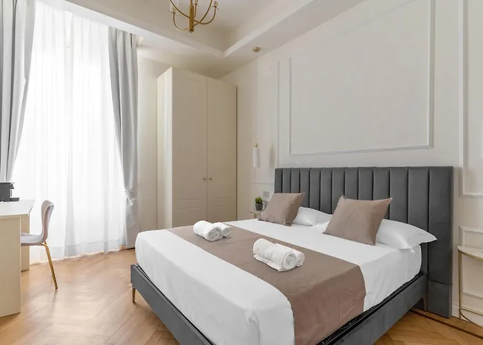 Montello Foresteria Lombarda Hotel