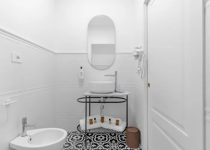 Montello Foresteria Lombarda 3*