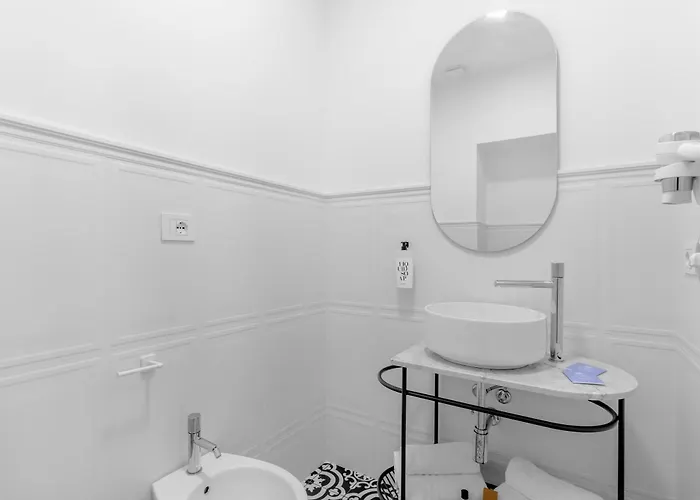 Montello Foresteria Lombarda 3* Milano