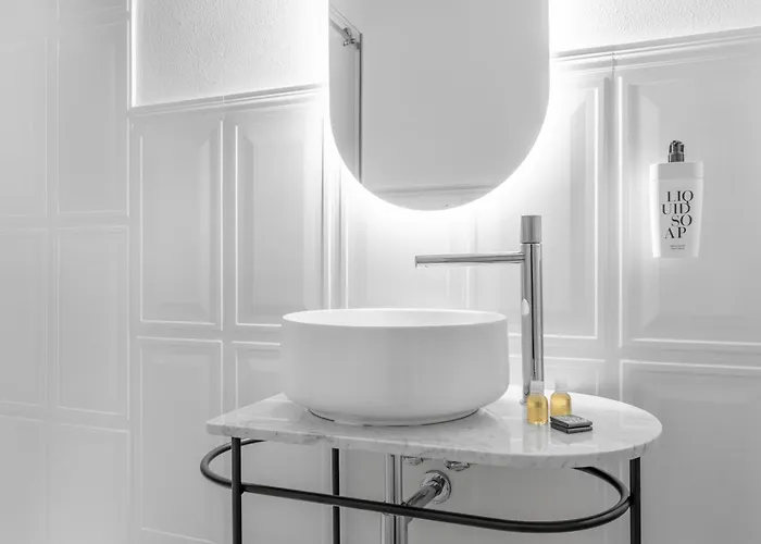 Montello Foresteria Lombarda Hotel 3*