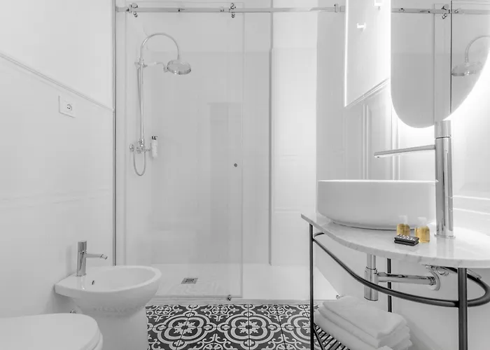 Montello Foresteria Lombarda