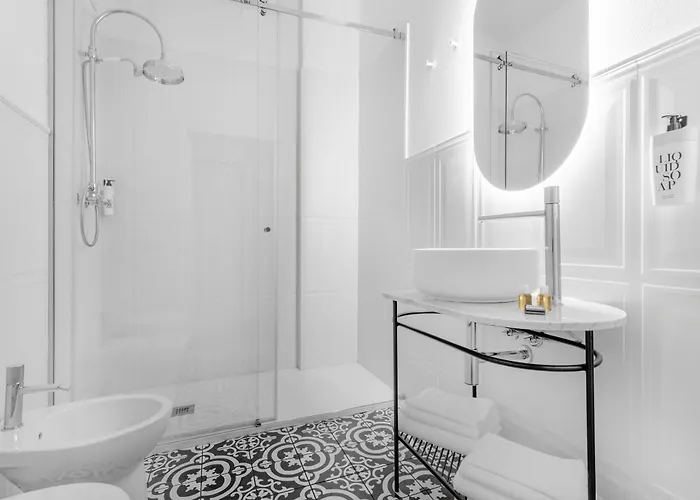 Hotel Montello Foresteria Lombarda