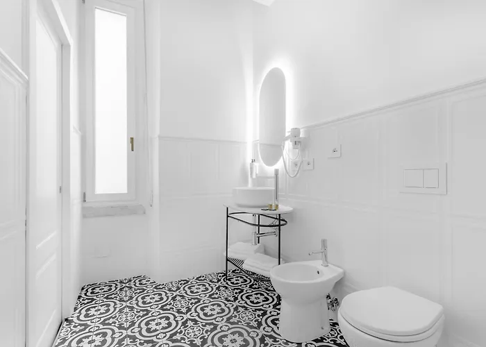 Montello Foresteria Lombarda Hotel