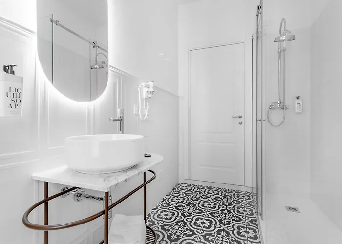 Hotel Montello Foresteria Lombarda 3*