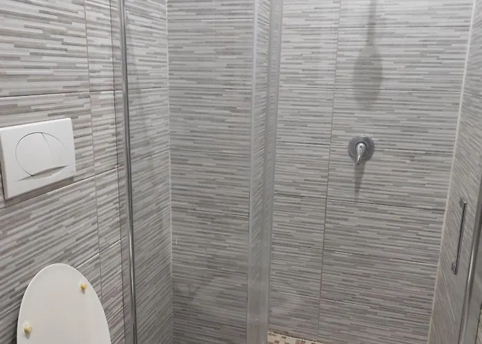 Da Ivano Navigli ميلان