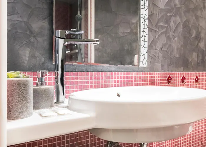 Appartamento Easylife - - Gregorio 43 A - Porta Venezia *