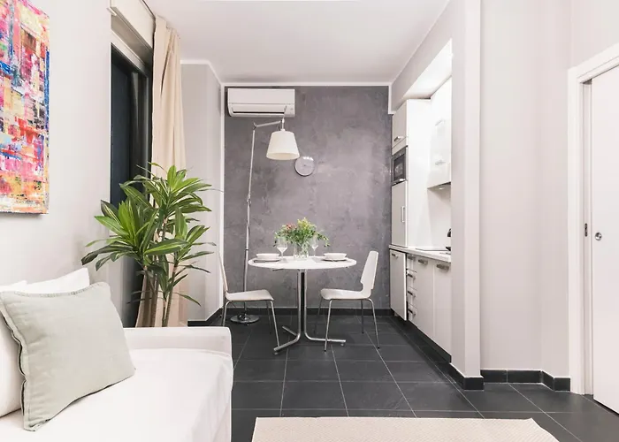 Easylife - - Gregorio 43 A - Porta Venezia *